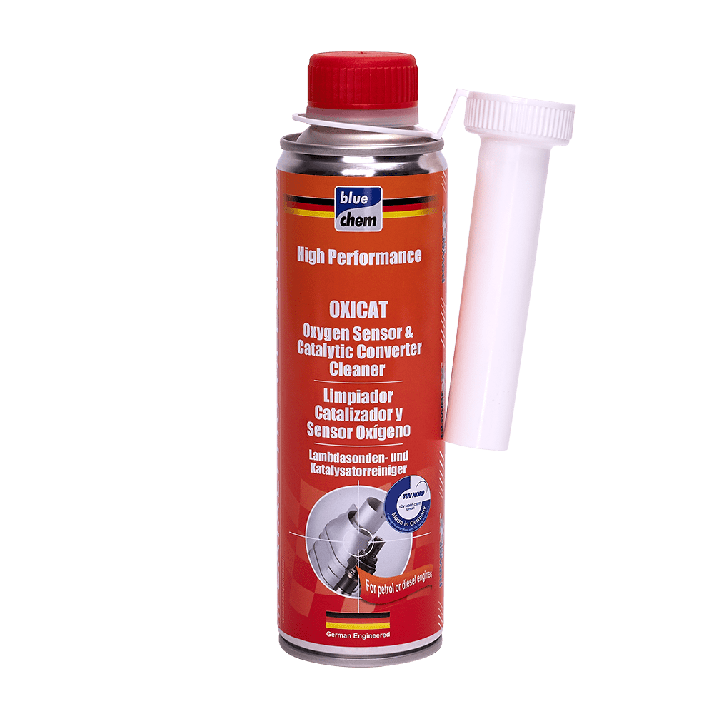 33230BC---Limpieza-de-catalizador-y-sensor-de-oxigeno-oxi-cat-min