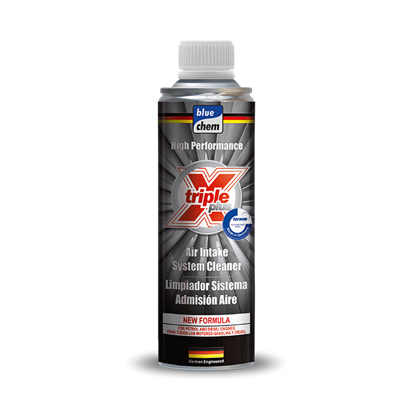 LIMPIADOR-SISTEMA-DE-ADMISION-TRIPLE-X-PLUS