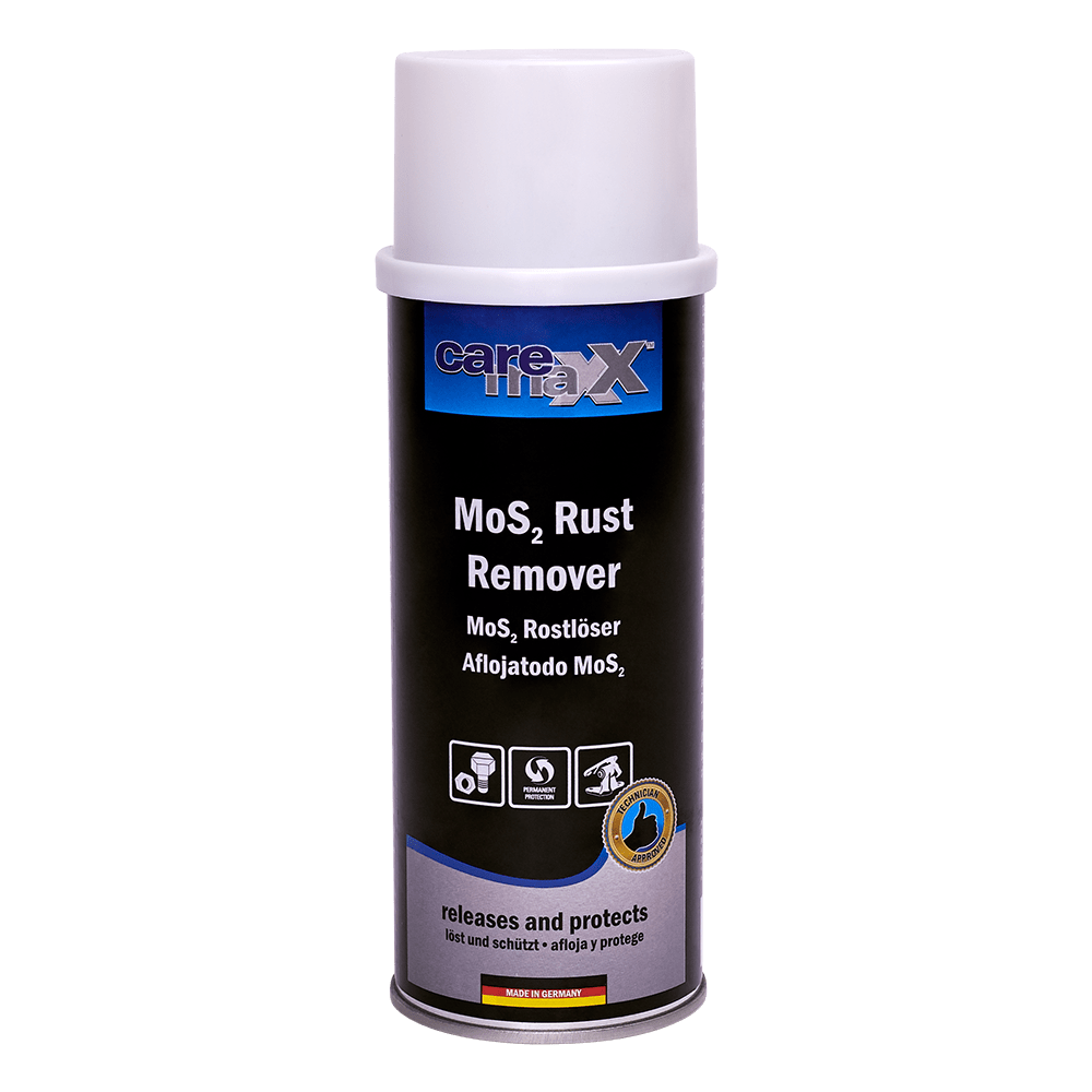 22112BC-Spray-removedor-de-oxido-MOS2-min