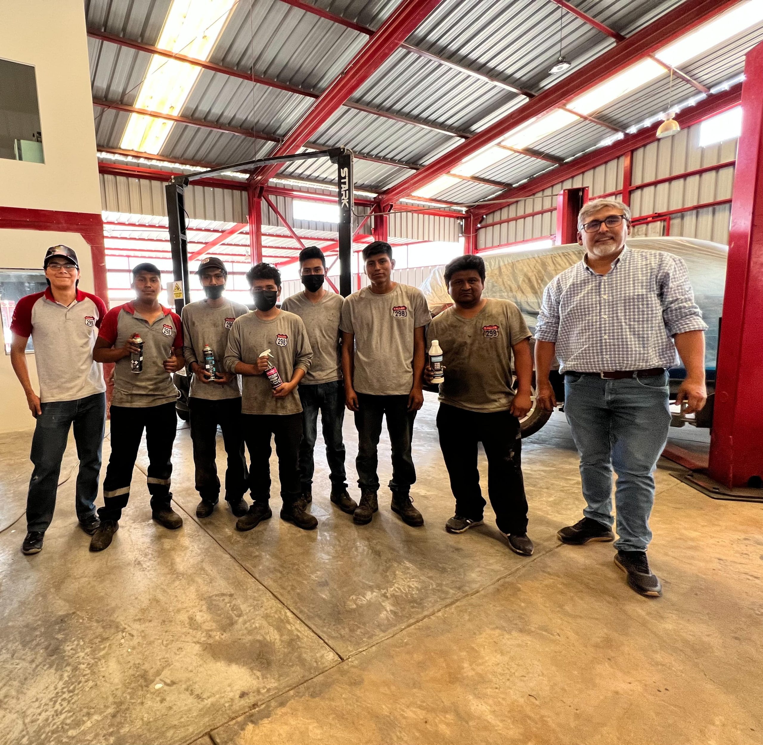 DC448E17-341C-427A-8A12-6ABBCFA1D516-min